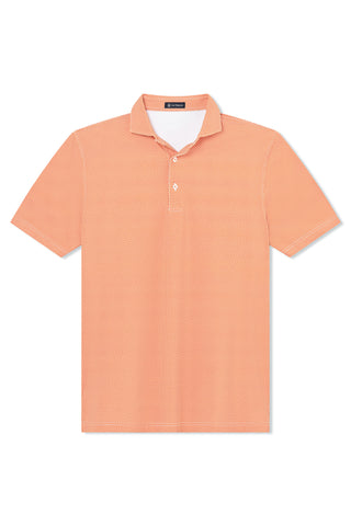 Grady Polo
