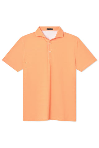 Grady Polo