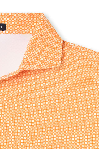 Grady Polo