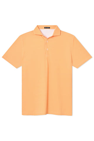 Grady Polo