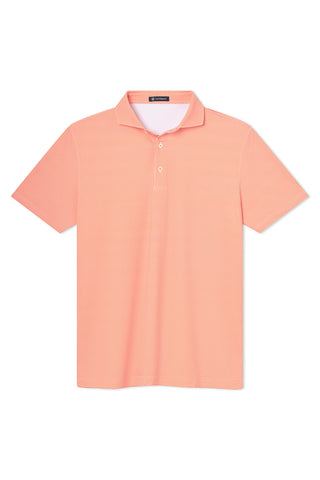 Grady Polo