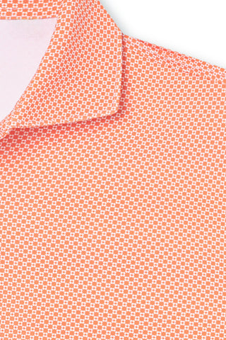Grady Polo