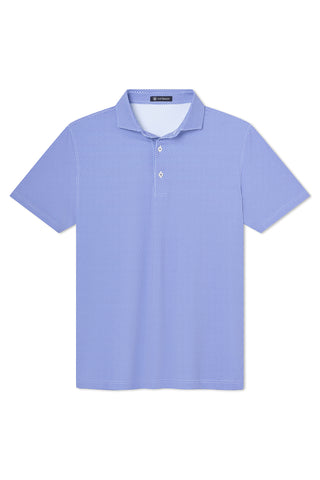 Grady Polo