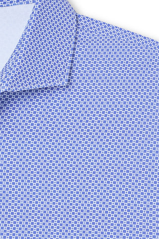 Grady Polo