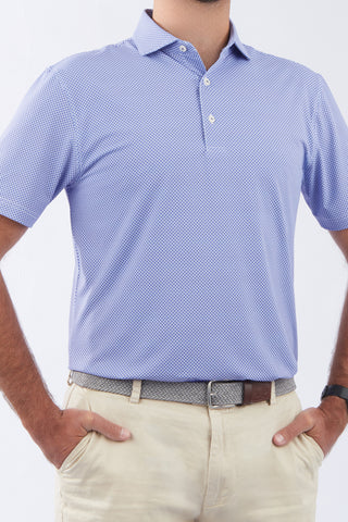 Grady Polo