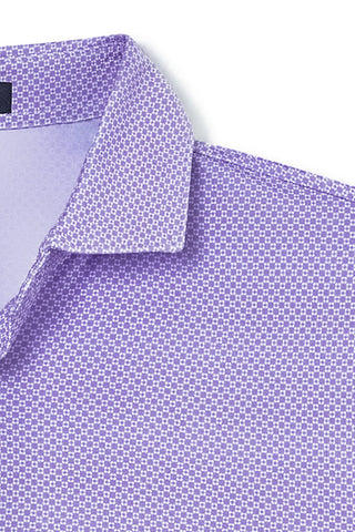 Grady Polo
