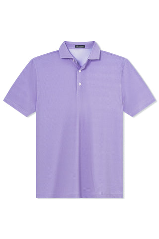 Grady Polo
