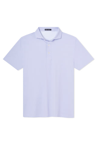 Grady Polo