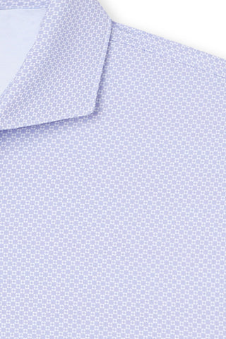Grady Polo