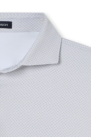 Grady Polo