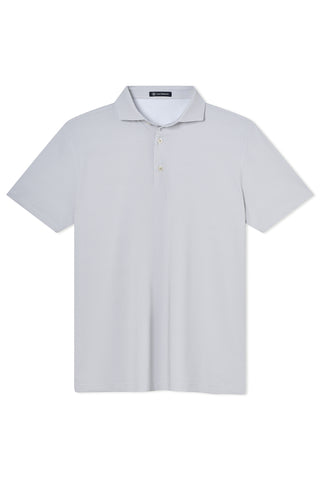 Grady Polo