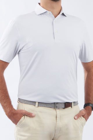 Grady Polo