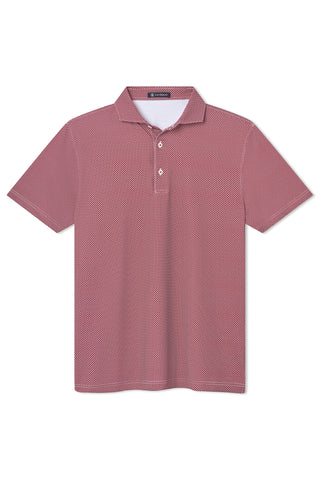 Grady Polo