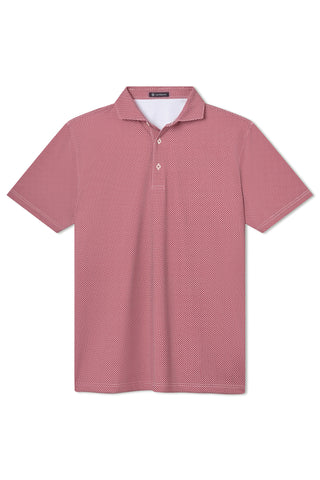 Grady Polo