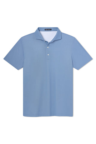 Kit Polo