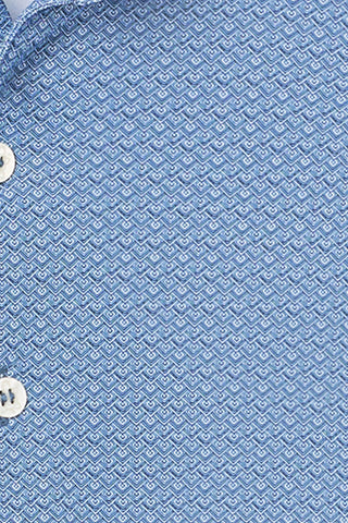 Kit Polo