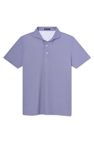 Kit Polo