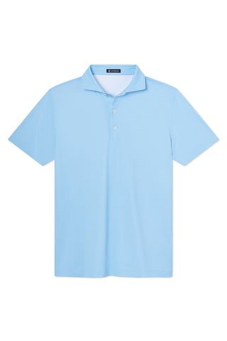 Kit Polo