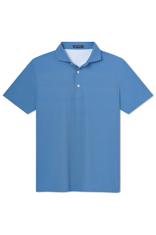 Bruce Polo