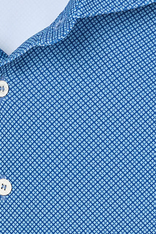 Bruce Polo