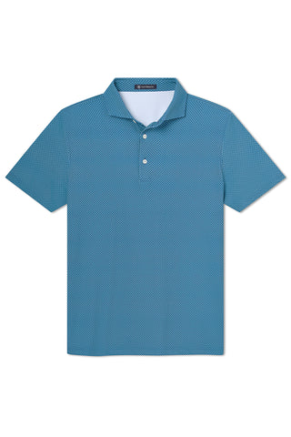 Bruce Polo