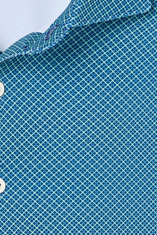 Bruce Polo