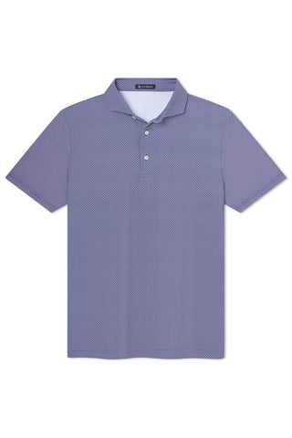 Bruce Polo