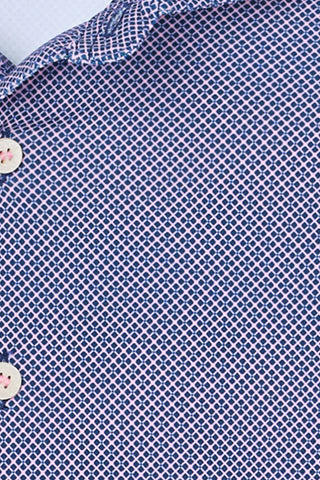 Bruce Polo