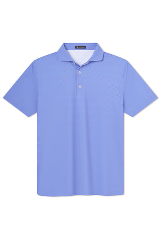 Bruce Polo