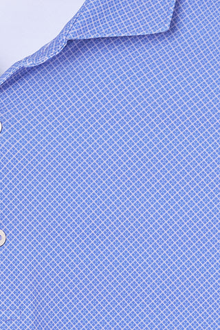 Bruce Polo