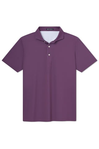 Bruce Polo