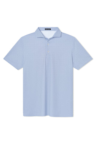 Ozzie Polo