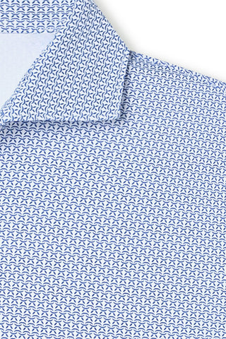 Ozzie Polo