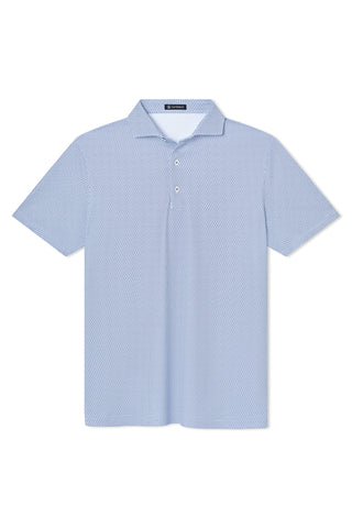 Ozzie Polo