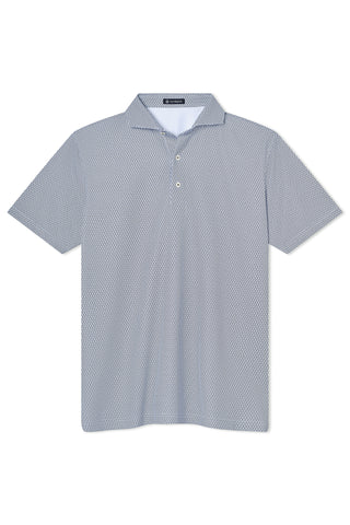Ozzie Polo
