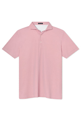 Ozzie Polo