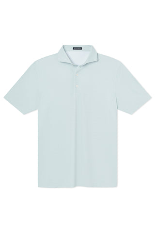 Ozzie Polo