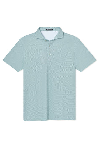 Ozzie Polo