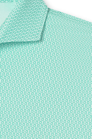 Ozzie Polo