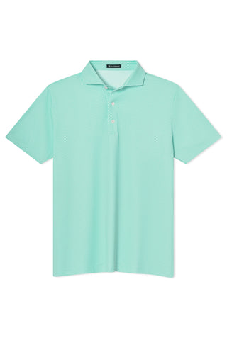 Ozzie Polo