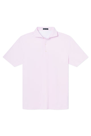 Ozzie Polo