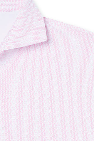 Ozzie Polo