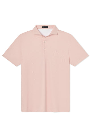 Ozzie Polo