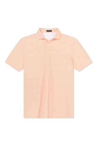 Ozzie Polo
