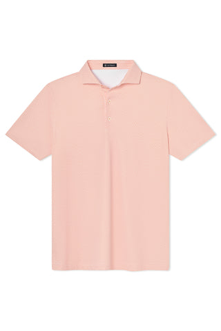 Ozzie Polo