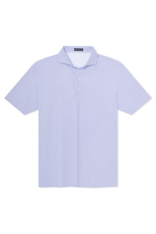 Ozzie Polo