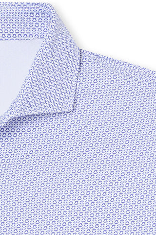 Ozzie Polo