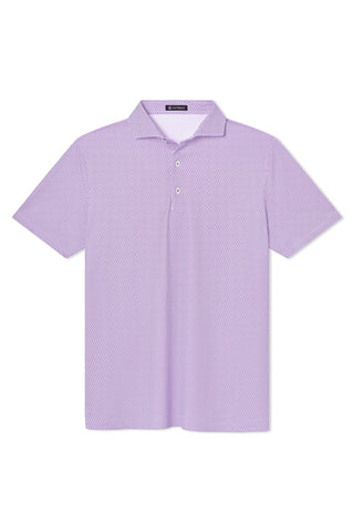 Ozzie Polo