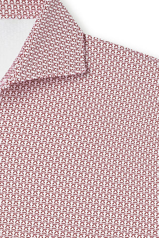 Ozzie Polo