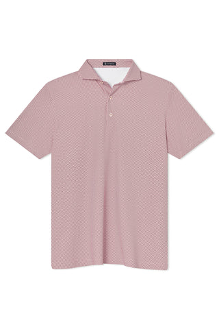 Ozzie Polo